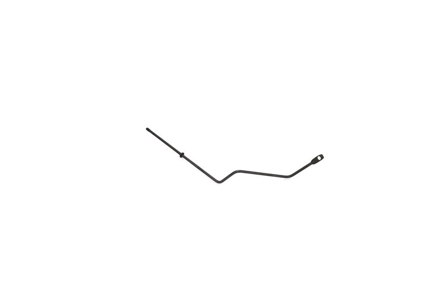 Rod-Brake, Wide (Rh) - Originale Toro - 121-2976