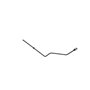 Rod-Brake, Wide (Rh) - Originale Toro - 121-2976
