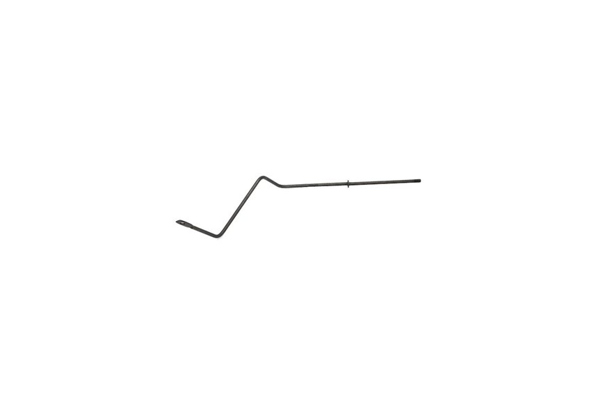 Rod-Brake, Wide (Rh) - Originale Toro - 121-2976