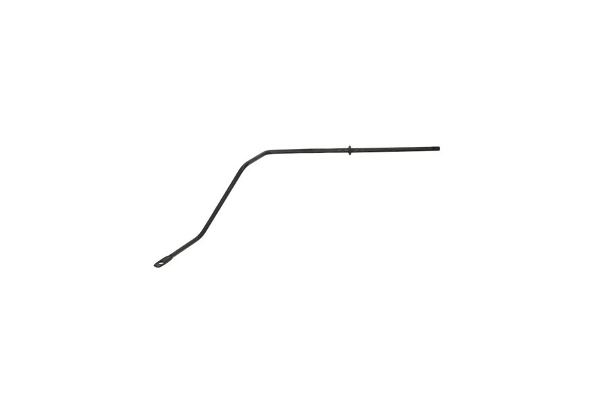 Rod-Brake, Wide (Rh) - Originale Toro - 121-2976