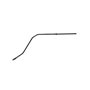 Rod-Brake, Wide (Rh) - Originale Toro - 121-2976