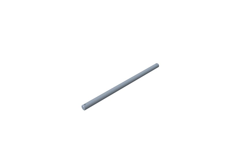 Rod-Lower - Originale Toro - 4564