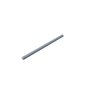 Rod-Lower - Originale Toro - 4564