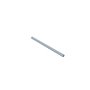 Rod-Lower - Originale Toro - 4564