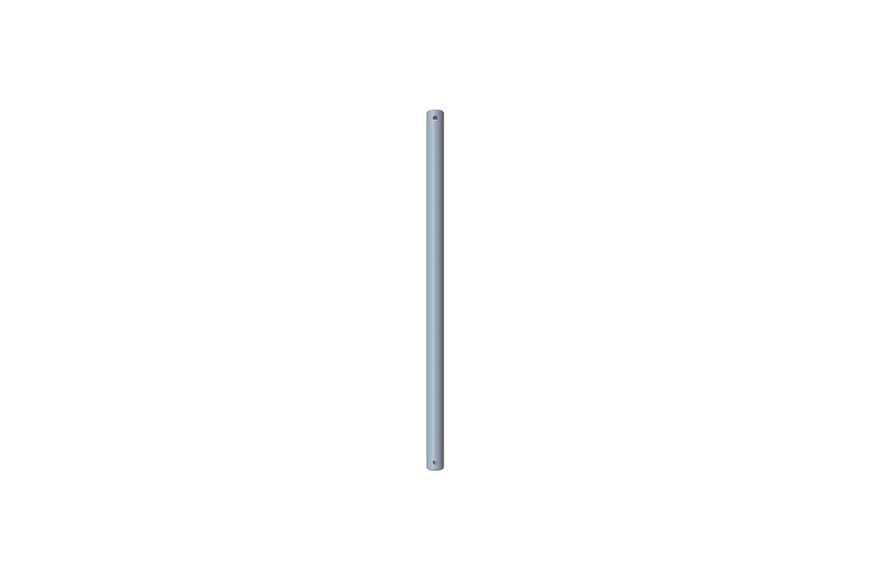 Rod-Lower - Originale Toro - 4564