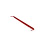 Scraper - Originale Toro - 121-2598-01