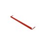 Scraper - Originale Toro - 121-2598-01