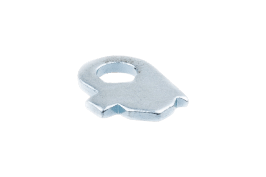 Leva - Originale Husqvarna  - 537049001