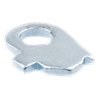 Leva - 537049001 - Originale Husqvarna