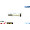 Bolt-Hex - MTD / Cub Cadet - Originale - 710-3151A