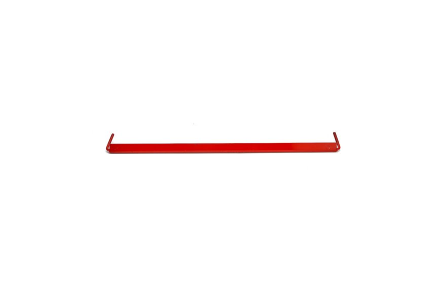 Scraper - Originale Toro - 121-2598-01