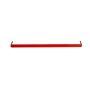 Scraper - Originale Toro - 121-2598-01