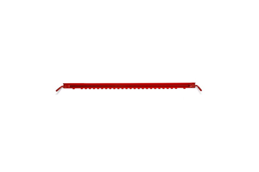 Scraper - Originale Toro - 121-2598-01
