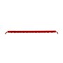 Scraper - Originale Toro - 121-2598-01