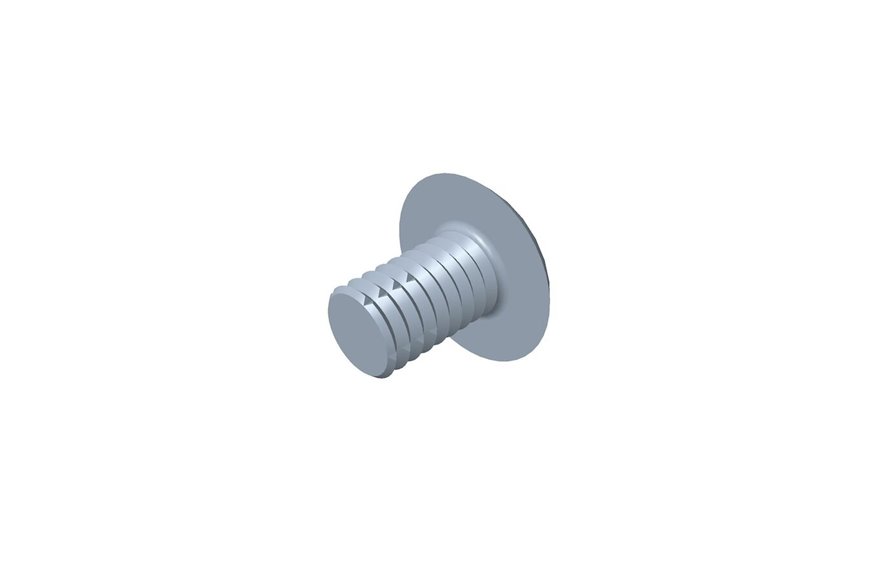 Screw-Hsbh - Originale Toro - 108-6179