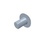Screw-Hsbh - Originale Toro - 108-6179