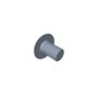 Screw-Hsbh - Originale Toro - 108-6179