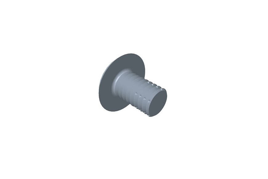 Screw-Hsbh - Originale Toro - 108-6179