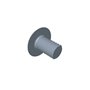 Screw-Hsbh - Originale Toro - 108-6179
