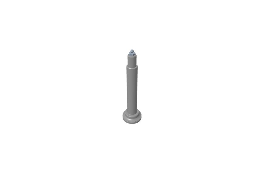 Shaft-Spindle - Originale Toro - 125-9322