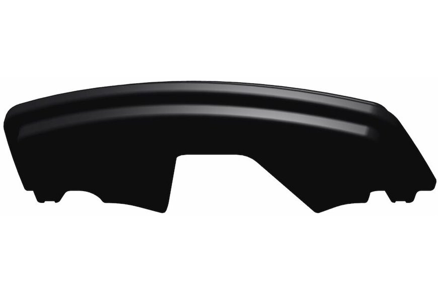 Saddle-Hood - Originale Toro - 108-7587
