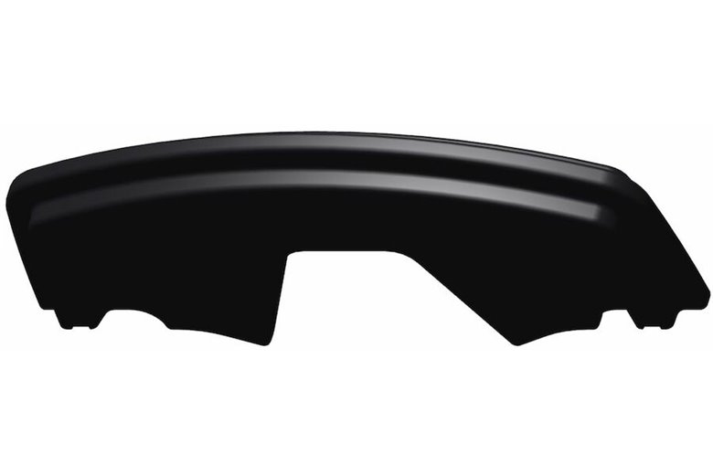 Saddle-Hood - Originale Toro - 108-7587