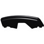 Saddle-Hood - Originale Toro - 108-7587