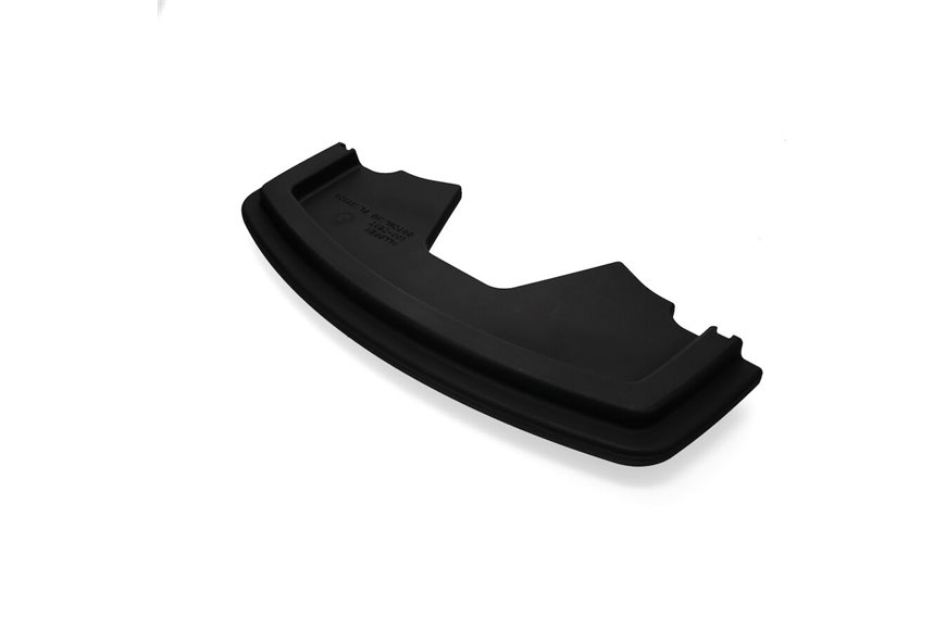 Saddle-Hood - Originale Toro - 108-7587
