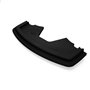 Saddle-Hood - Originale Toro - 108-7587