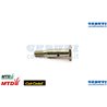 Bolt-Shoulder - MTD / Cub Cadet - Originale - 738-3108 - Sostituisce - 738-3108