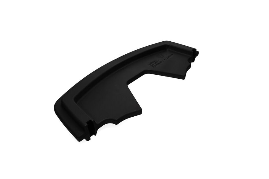 Saddle-Hood - Originale Toro - 108-7587