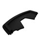 Saddle-Hood - Originale Toro - 108-7587