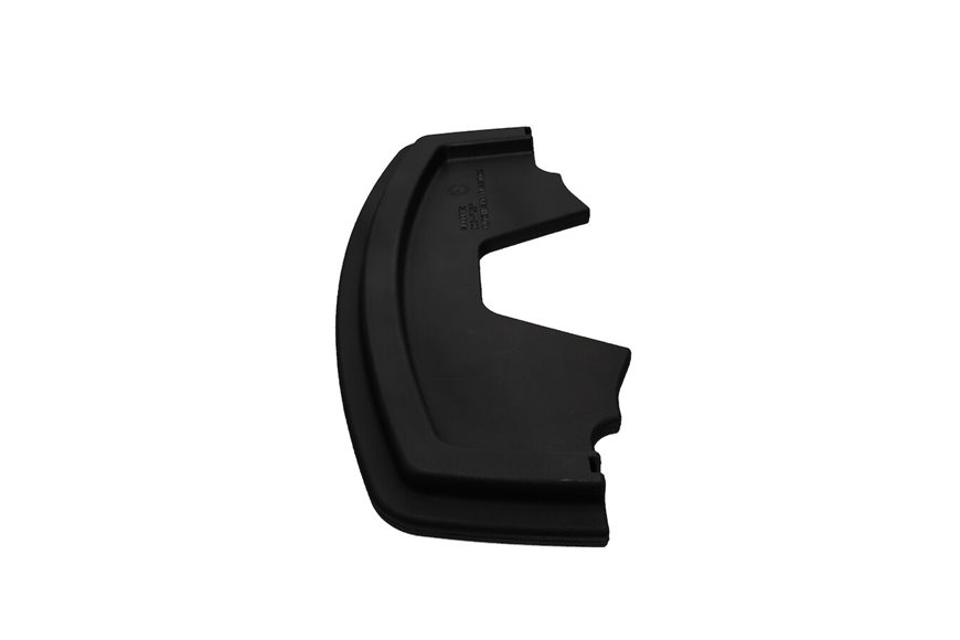 Saddle-Hood - Originale Toro - 108-7587