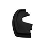 Saddle-Hood - Originale Toro - 108-7587