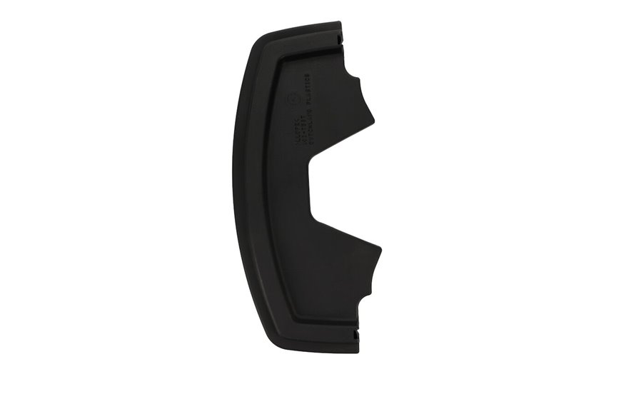 Saddle-Hood - Originale Toro - 108-7587