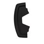 Saddle-Hood - Originale Toro - 108-7587