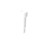 Screw-Shoulder - Originale Toro - 105-9668