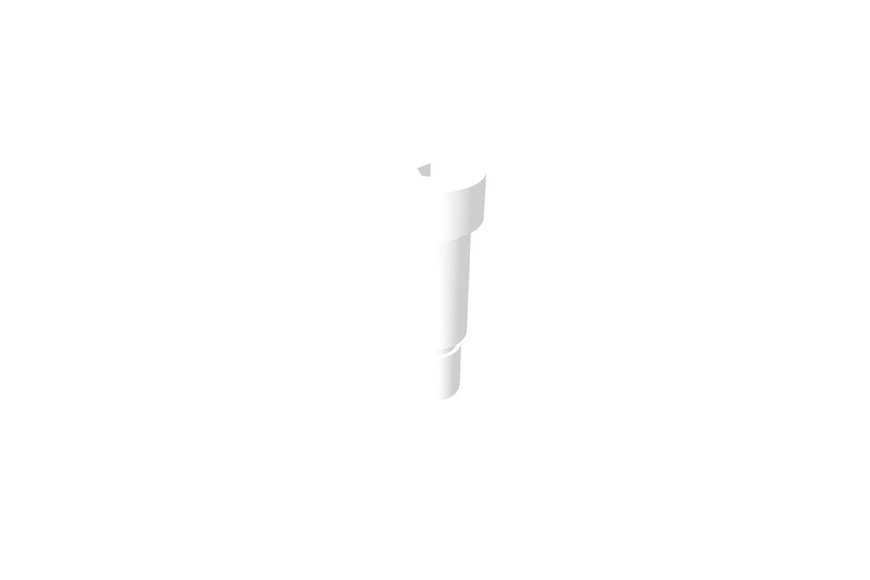 Screw-Shoulder - Originale Toro - 105-9668