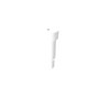 Screw-Shoulder - Originale Toro - 105-9668