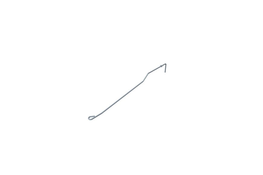 Rod-Bypass, Lh - Originale Toro - 139-5854