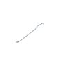 Rod-Bypass, Lh - Originale Toro - 139-5854