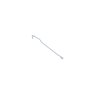 Rod-Bypass, Lh - Originale Toro - 139-5854