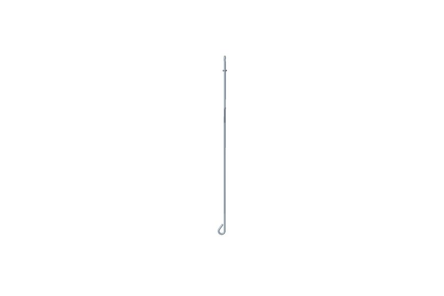 Rod-Bypass, Lh - Originale Toro - 139-5854