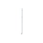 Rod-Bypass, Lh - Originale Toro - 139-5854
