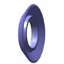 Seal-Excluder - Originale Toro - 108-4172