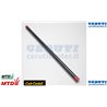 Boom Asm:24.932Strgt:Bk - MTD / Cub Cadet - Originale - 753-04236