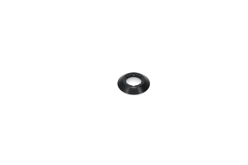 Seal-Excluder - Originale Toro - 108-4172
