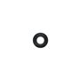 Seal-Excluder - Originale Toro - 108-4172