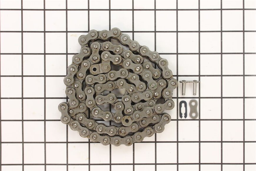 Roller Chain - Originale Toro - 56-7230