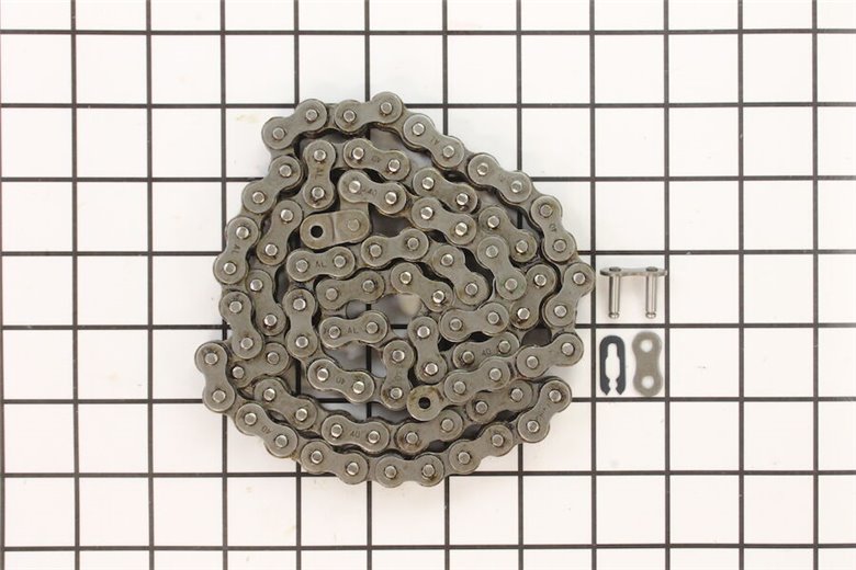 Roller Chain - Originale Toro - 56-7230